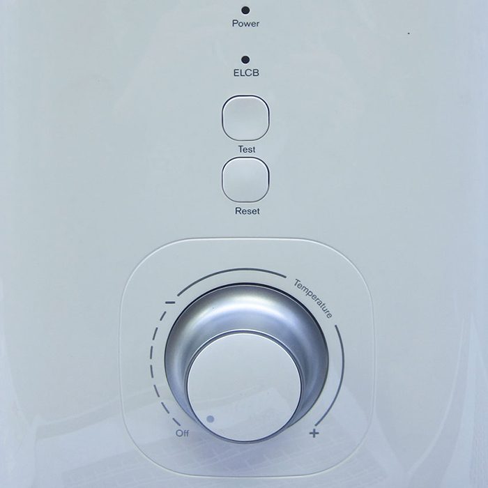 Máy nước nóng Electrolux EWE351AX-SW - Hàng chính hãng