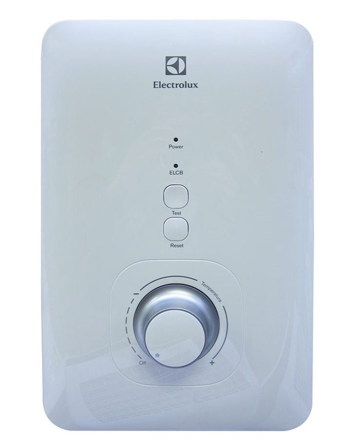 Máy nước nóng Electrolux EWE351AX-SW - Hàng chính hãng