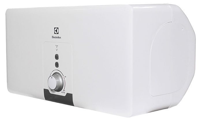 Máy nước nóng Electrolux EWS15DDX-DW - Hàng chính hãng