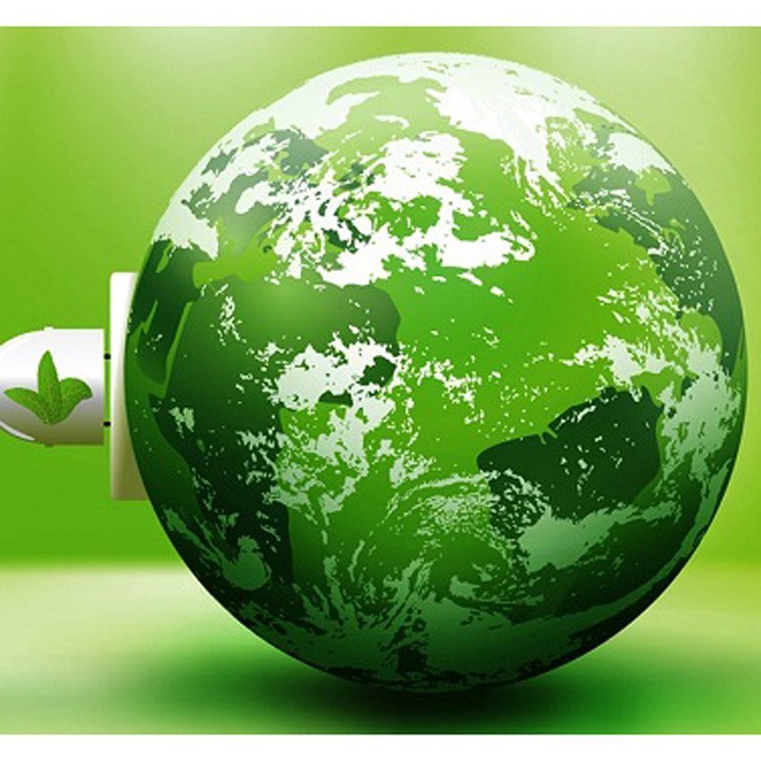 Máy nước nóng Electrolux EWS202DX-DWM - Hàng chính hãng