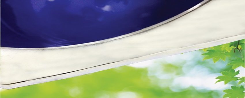 Lớp cách nhiệt của Máy nước nóng Ferroli QQAE-15L