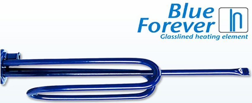 Máy nước nóng Rapido Frido FD30L - Hàng chính hãng