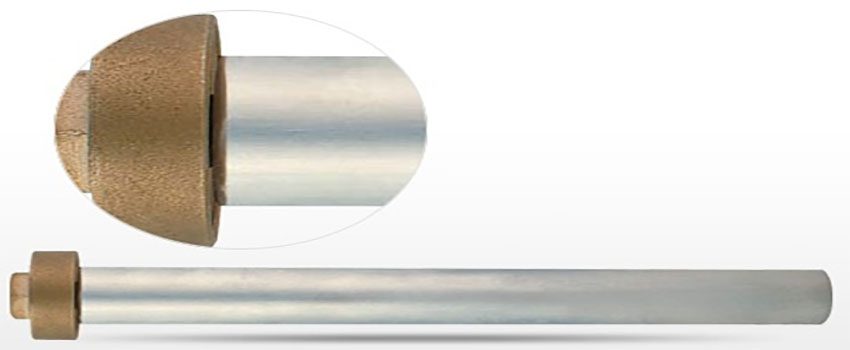 Máy nước nóng Rapido Frido FD30L - Hàng chính hãng