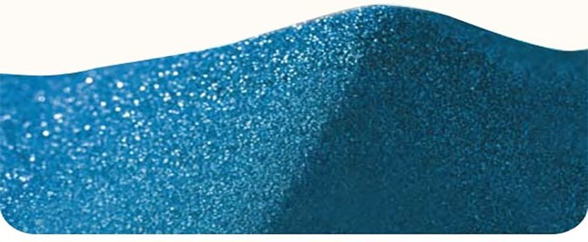 Bình chứa tráng men Titan siêu bền của Máy nước nóng Rapido Frido FE30L