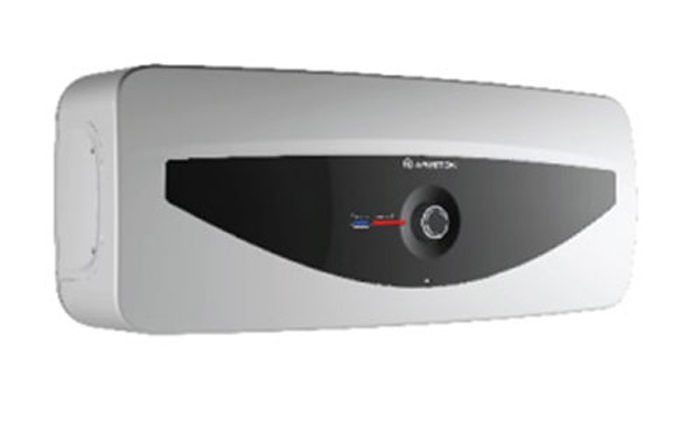 May-nuoc-nong-SLIM-15