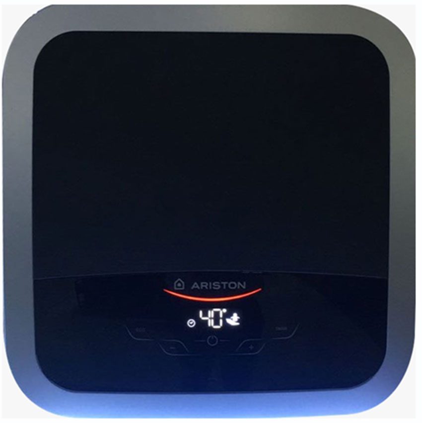 Máy nước nóng gián tiếp Ariston AN2 30 TOP 2.5 FE - Hàng chính hãng
