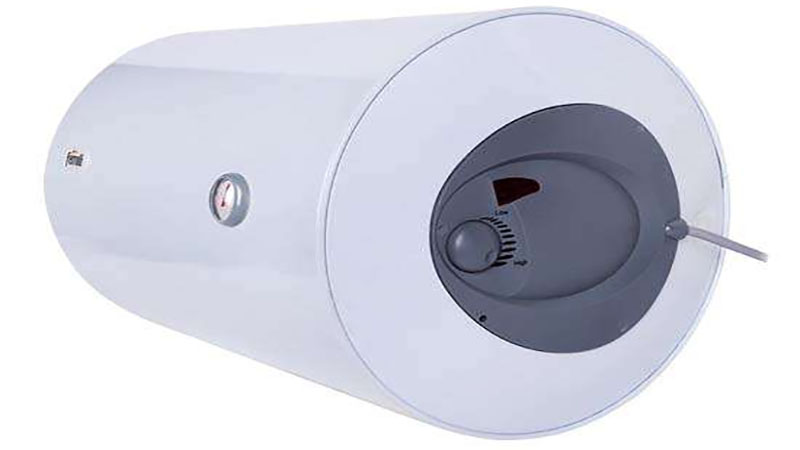 Máy nước nóng gián tiếp Ferroli Aquastore 150L - Hàng chính hãng