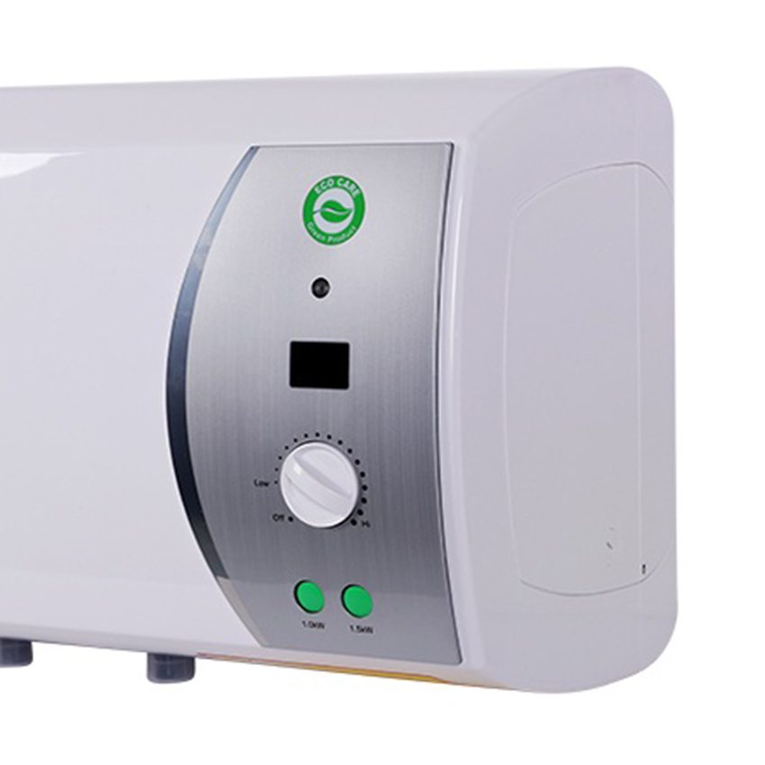 Máy nước nóng gián tiếp Ferroli Verdi 15L SE - Hàng chính hãng