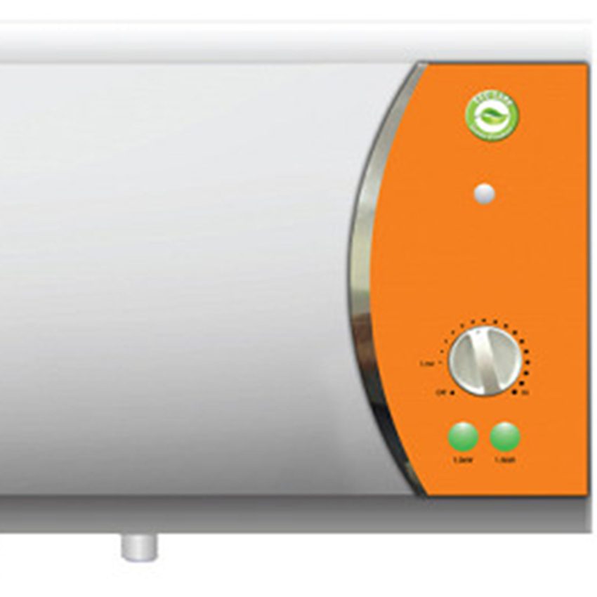 Máy nước nóng gián tiếp Ferroli Verdi 15L TE - Hàng chính hãng