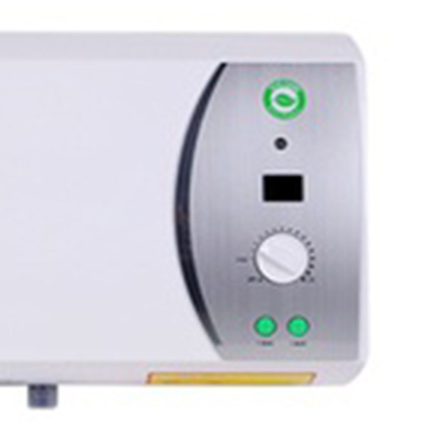 Máy nước nóng gián tiếp Ferroli Verdi 20L SE - Hàng chính hãng