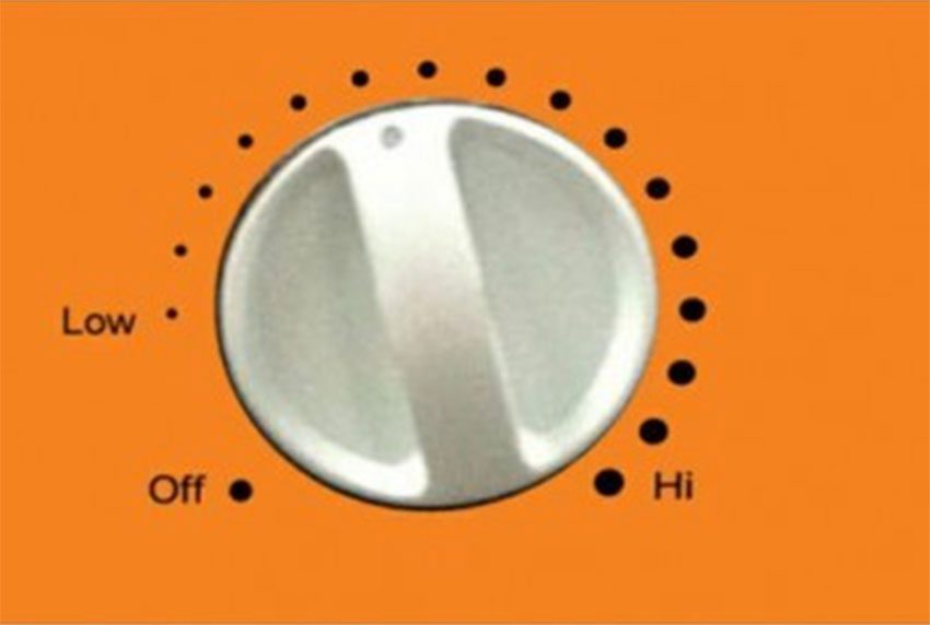 Máy nước nóng gián tiếp Ferroli Verdi DE 20L - Hàng chính hãng