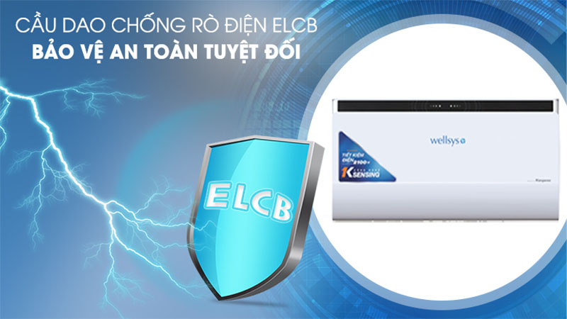 Máy nước nóng gián tiếp Kangaroo KG77A2 - Hàng chính hãng