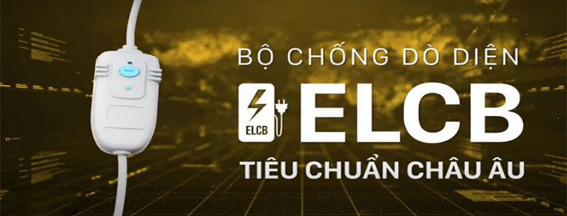 Bình nước nóng gián tiếp Rossi S-Series RSS-20SQ - Hàng chính hãng