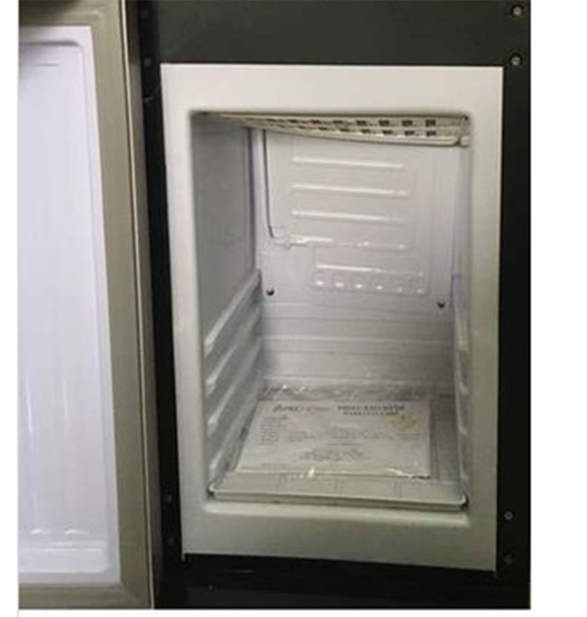 Máy nước nóng lạnh Apechome APH-152G - Hàng chính hãng