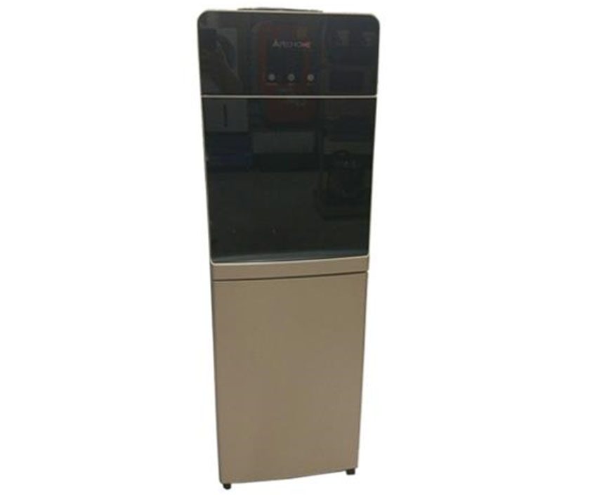 Máy nước nóng lạnh Apechome APH-152G - Hàng chính hãng