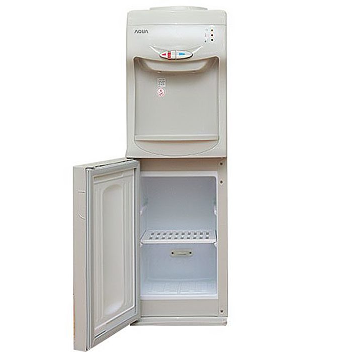 Máy nước nóng lạnh Aqua AWD-M25HC