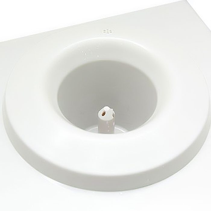 Máy nóng lạnh Aqua AWD-M25HC