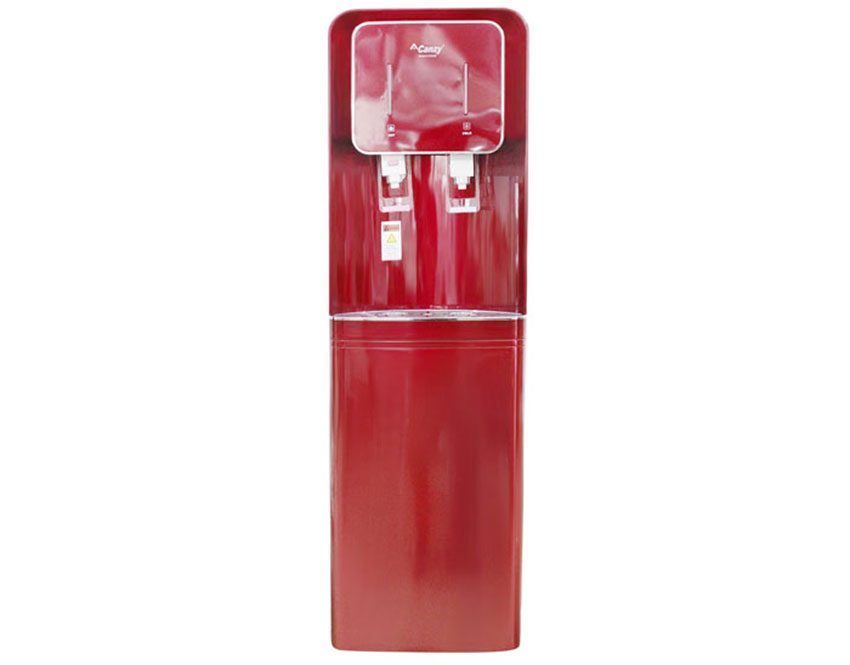 Máy nước nóng lạnh Canzy CZ-816SDB - Hàng chính hãng