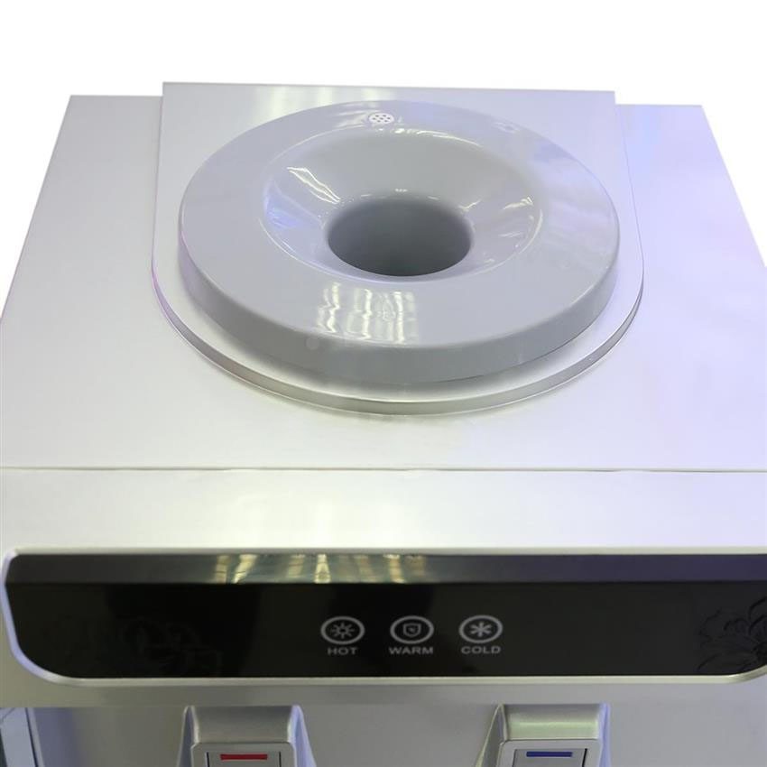 Máy nước nóng lạnh Kangaroo KG3340 - Hàng chính hãng