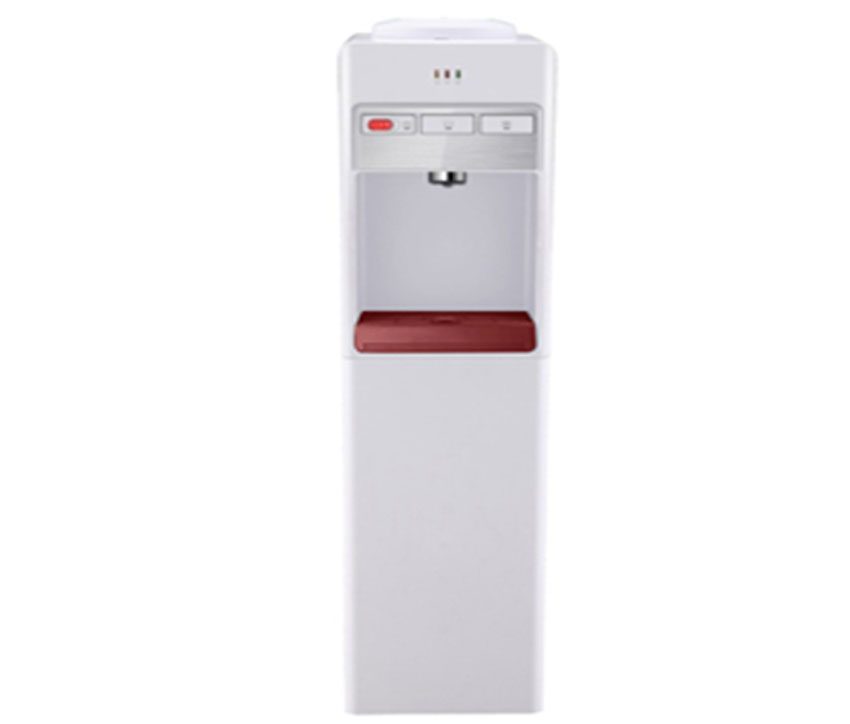 Máy nước nóng lạnh Kangaroo KG33A3 - Hàng chính hãng