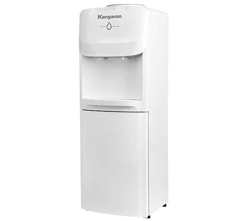 Máy nước nóng lạnh Kangaroo KG41A1