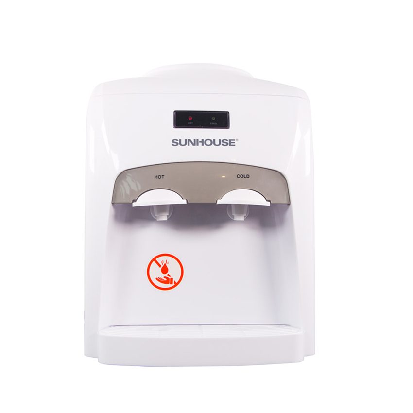 Máy nước nóng lạnh Sunhouse SHD-9601 - Hàng chính hãng