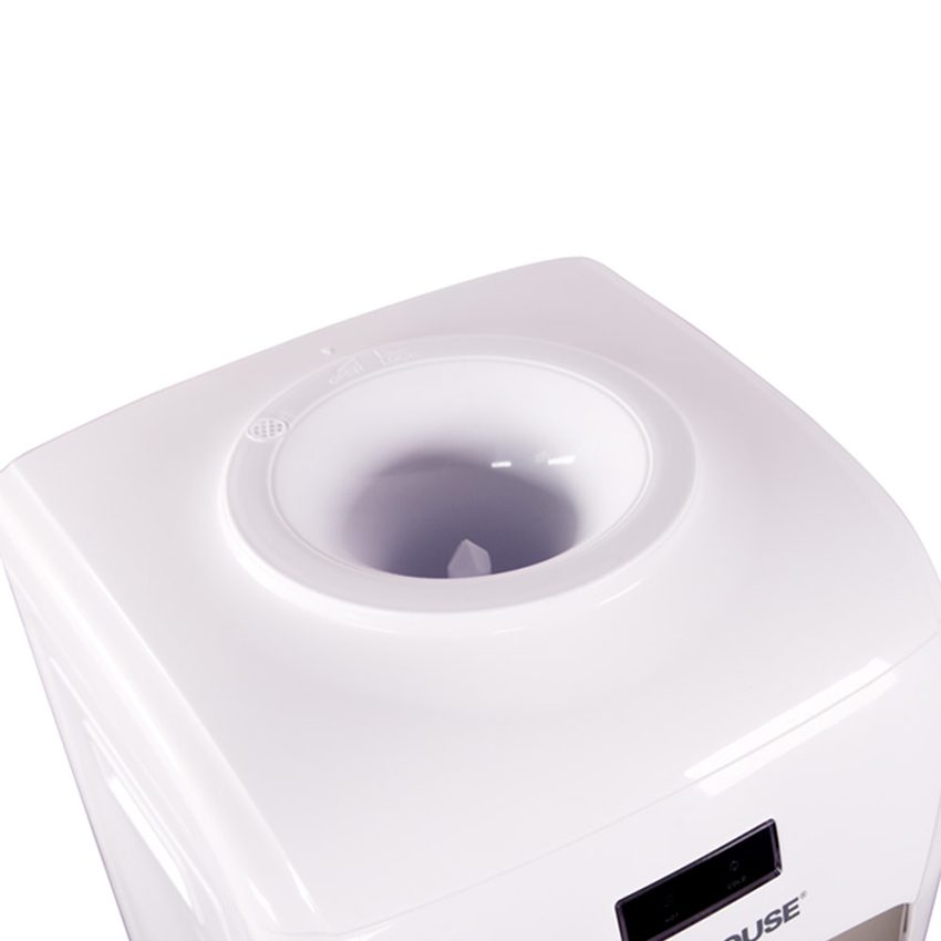 Máy nước nóng lạnh Sunhouse SHD-9601 - Hàng chính hãng