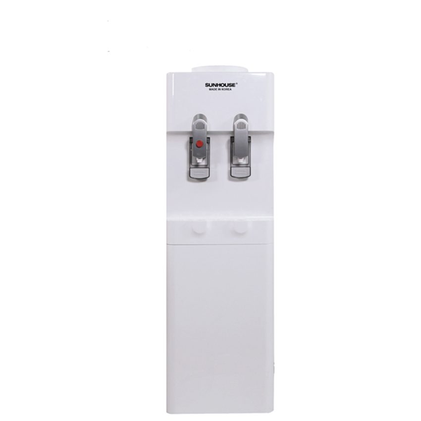 Máy nước nóng lạnh Sunhouse SHD-9692 - Hàng chính hãng