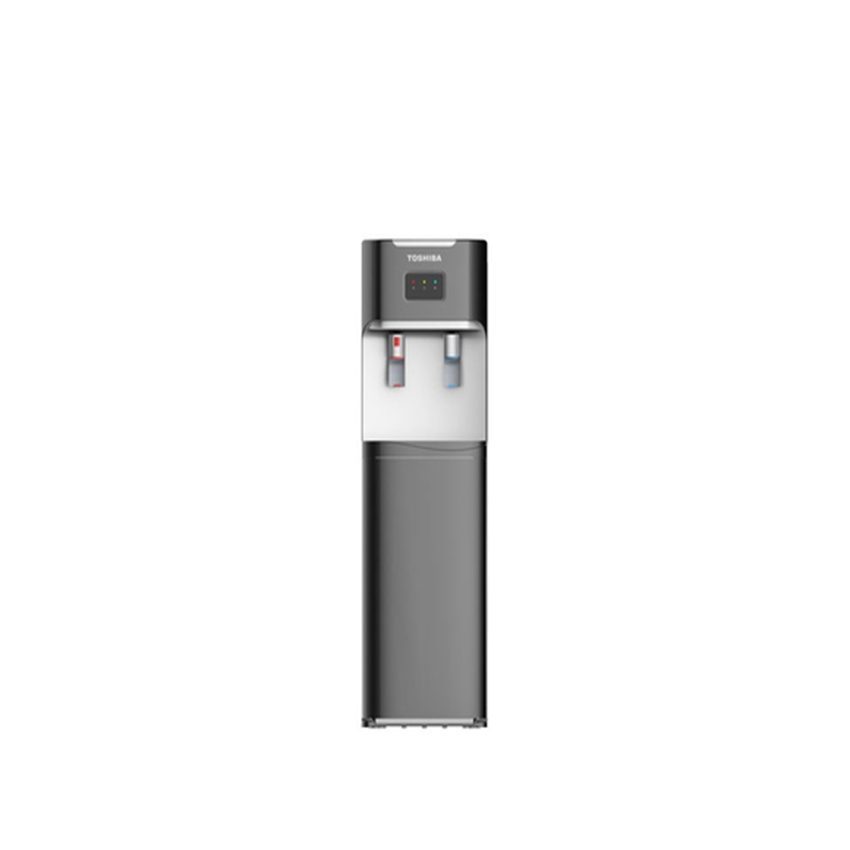 Máy nước nóng lạnh Toshiba RWF-W1669BV
