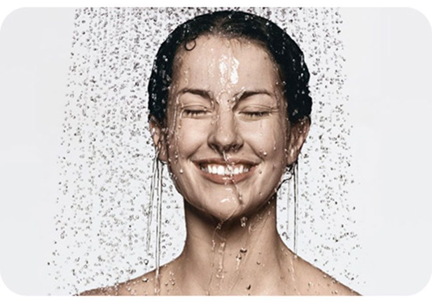 Máy nước nóng trực tiếp Ferroli Rita FS-4.5TM - Hàng chính hãng