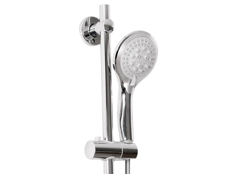 Máy nước nóng trực tiếp ViessMannn Vitowell Easy C135-V - Hàng chính hãng