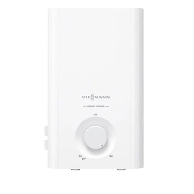 Máy nước nóng trực tiếp ViessMannn Vitowell Easy C135-V - Hàng chính hãng