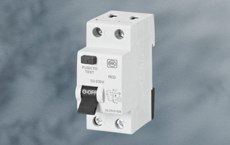 Máy nước nóng trực tiếp Centon Presto Lite EIWH NP M-N1 (Không bơm) - Hàng chính hãng