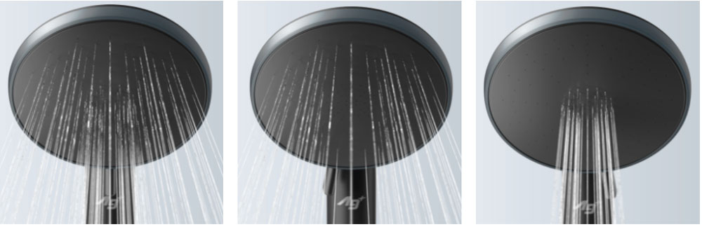 Máy nước nóng Panasonic DH-4UDP1VZ có bơm trợ lực - Hàng chính hãng