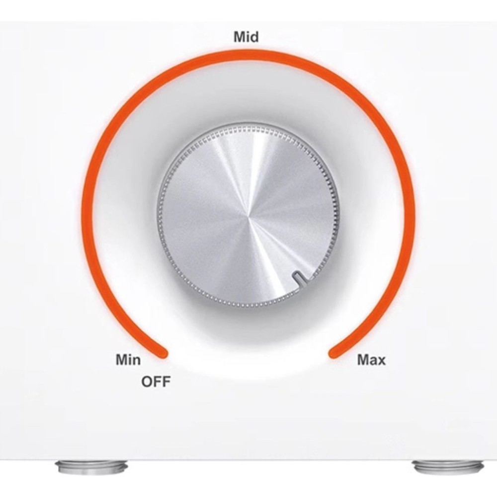 Máy nước nóng Viessmann Vitowell Easy P1 45P-V - Hàng chính hãng