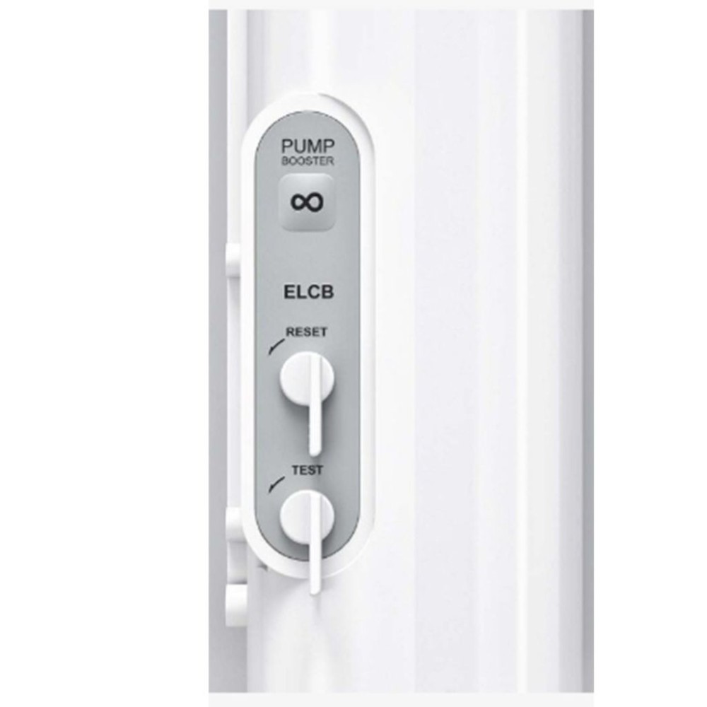 Máy nước nóng Viessmann Vitowell Easy P1 45P-V - Hàng chính hãng