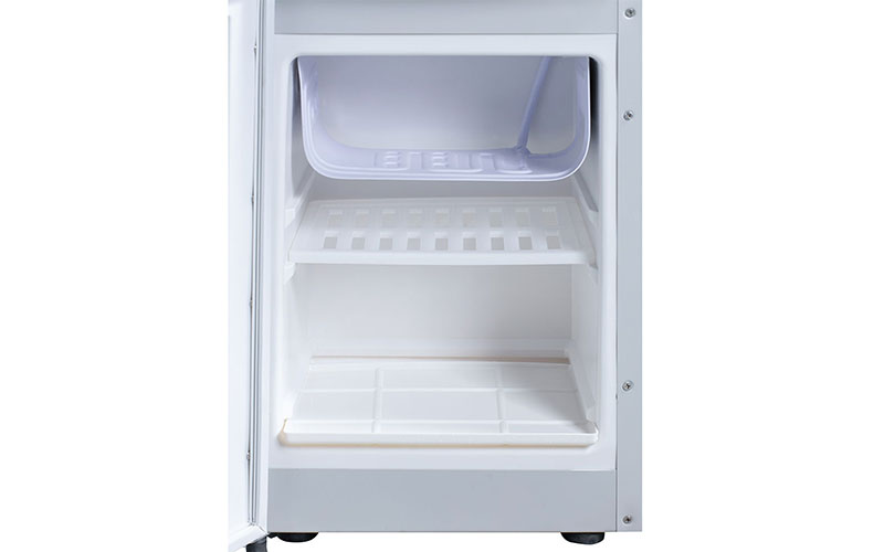 Máy nước uống nóng lạnh Alaska R-10C - Hàng chính hãng