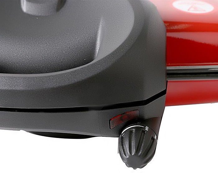 Kẹp nướng điện Tiross TS9653 - Hàng chính hãng