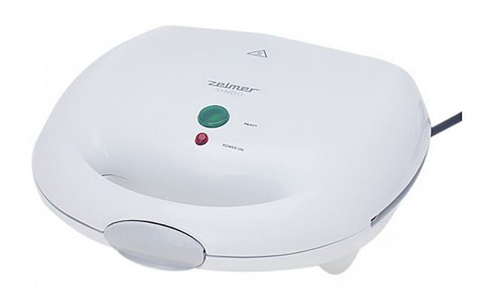 Máy nướng bánh Zelmer 26Z010 Symbio - Hàng chính hãng