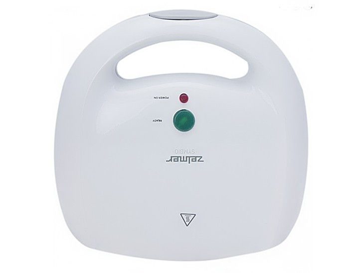 Máy nướng bánh Zelmer 26Z010 Symbio - Hàng chính hãng