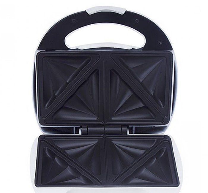 Máy nướng bánh Zelmer 26Z010 Symbio - Hàng chính hãng