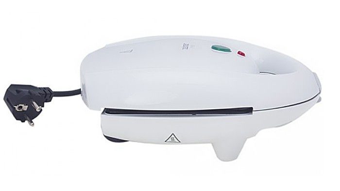 Máy nướng bánh Zelmer 26Z010 Symbio - Hàng chính hãng