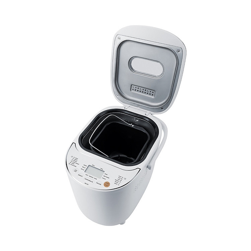 Máy làm bánh mì Steba BM3 - Hàng chính hãng