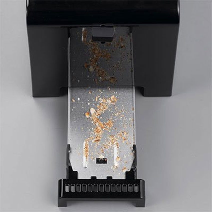 Máy nướng bánh mỳ Cloer 3210 - Hàng chính hãng