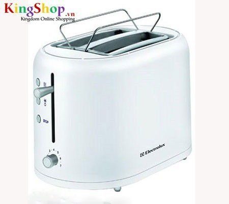 Electrolux ETS1250 thiết kế hiện đại tinh tế