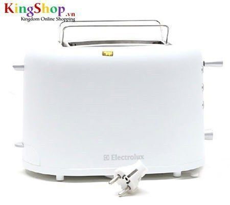  Electrolux ETS1250