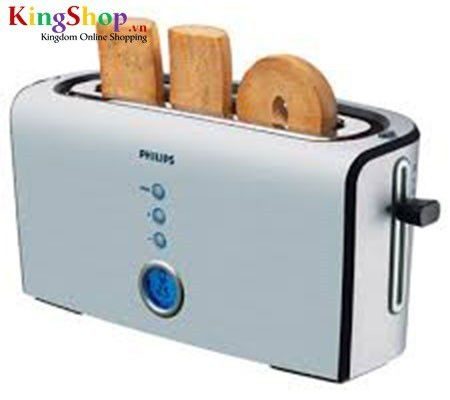  Philips HD2618 