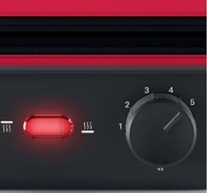 Máy nướng bánh mì Bosch TCG4104 - Hàng chính hãng