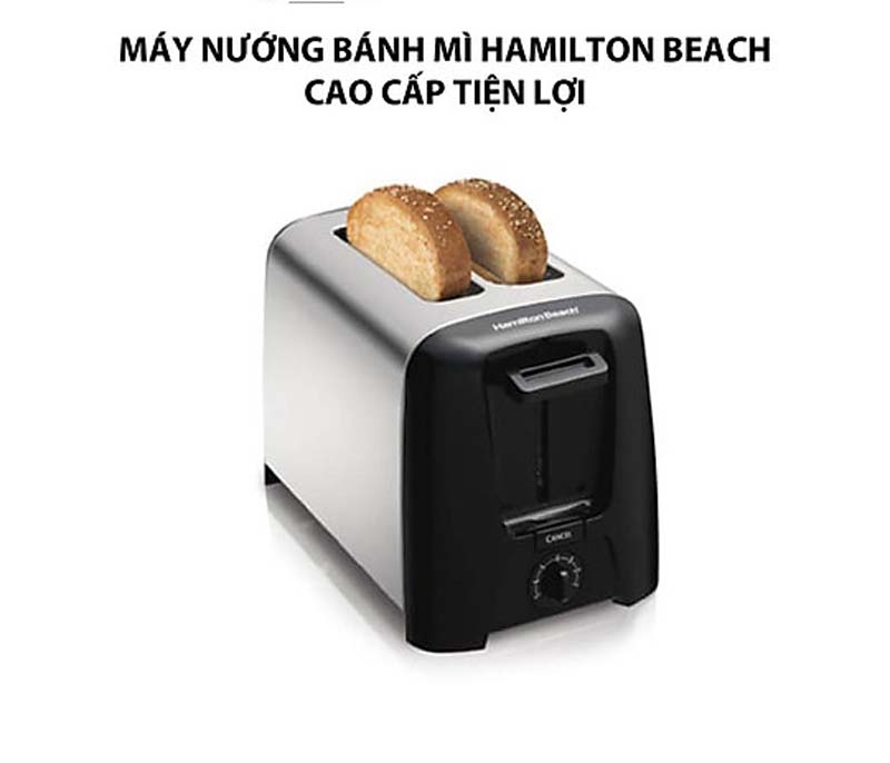 Thiết kế kiểu dáng snag trọng và hiện đại