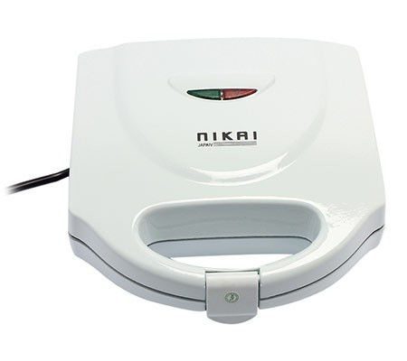 Máy nướng bánh Nikai FS-01